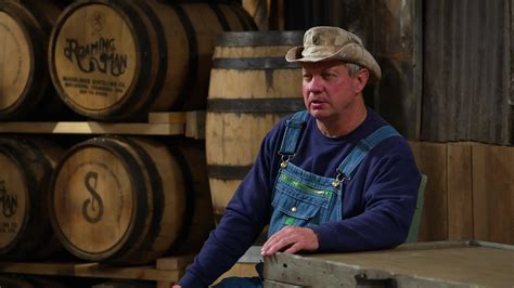 flixtor moonshiners|Moonshiners.Master.Distiller.S06E08.1080p.WEB.h264 .